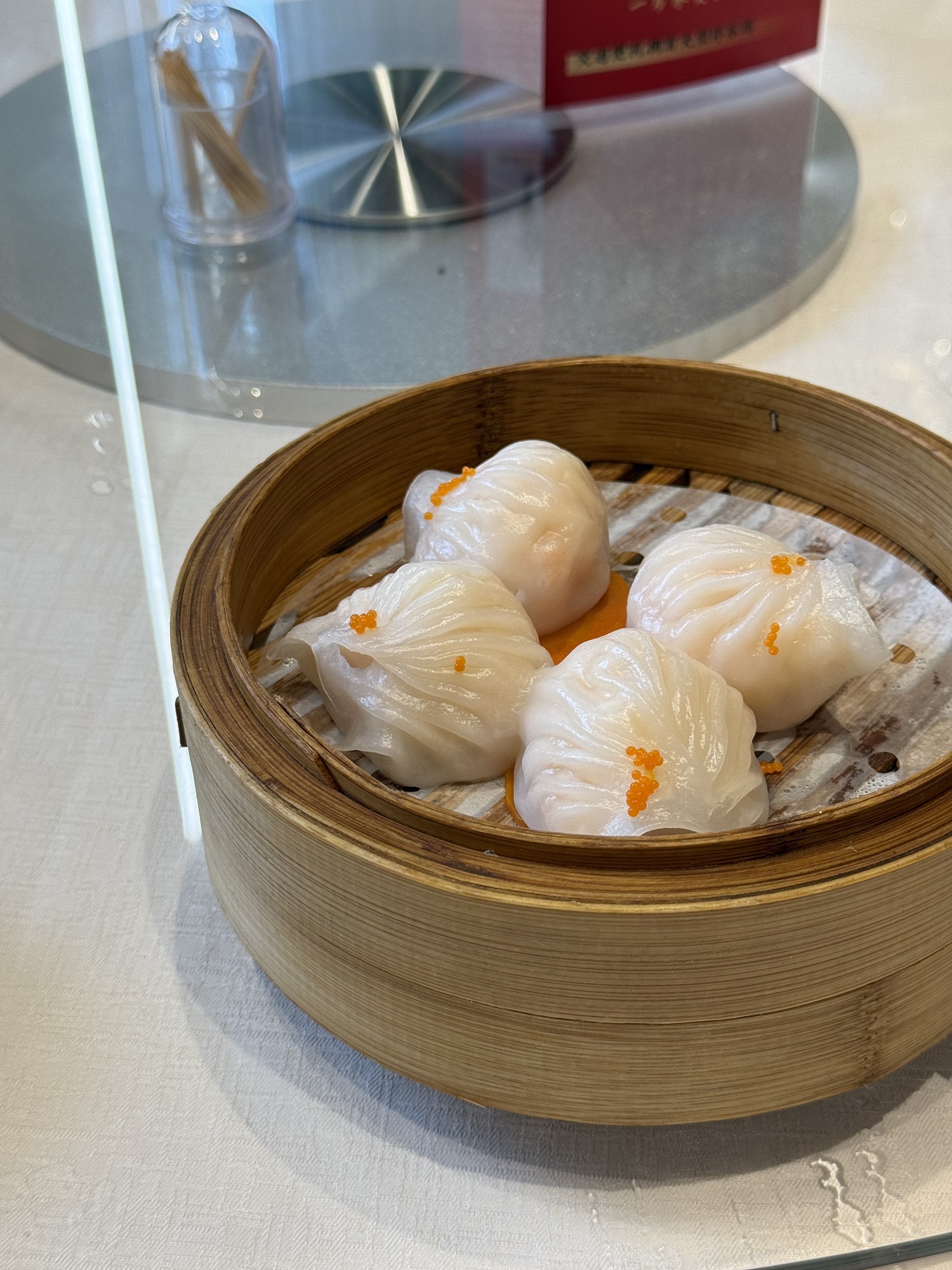 华诚汇酒家(白龙南总店)
