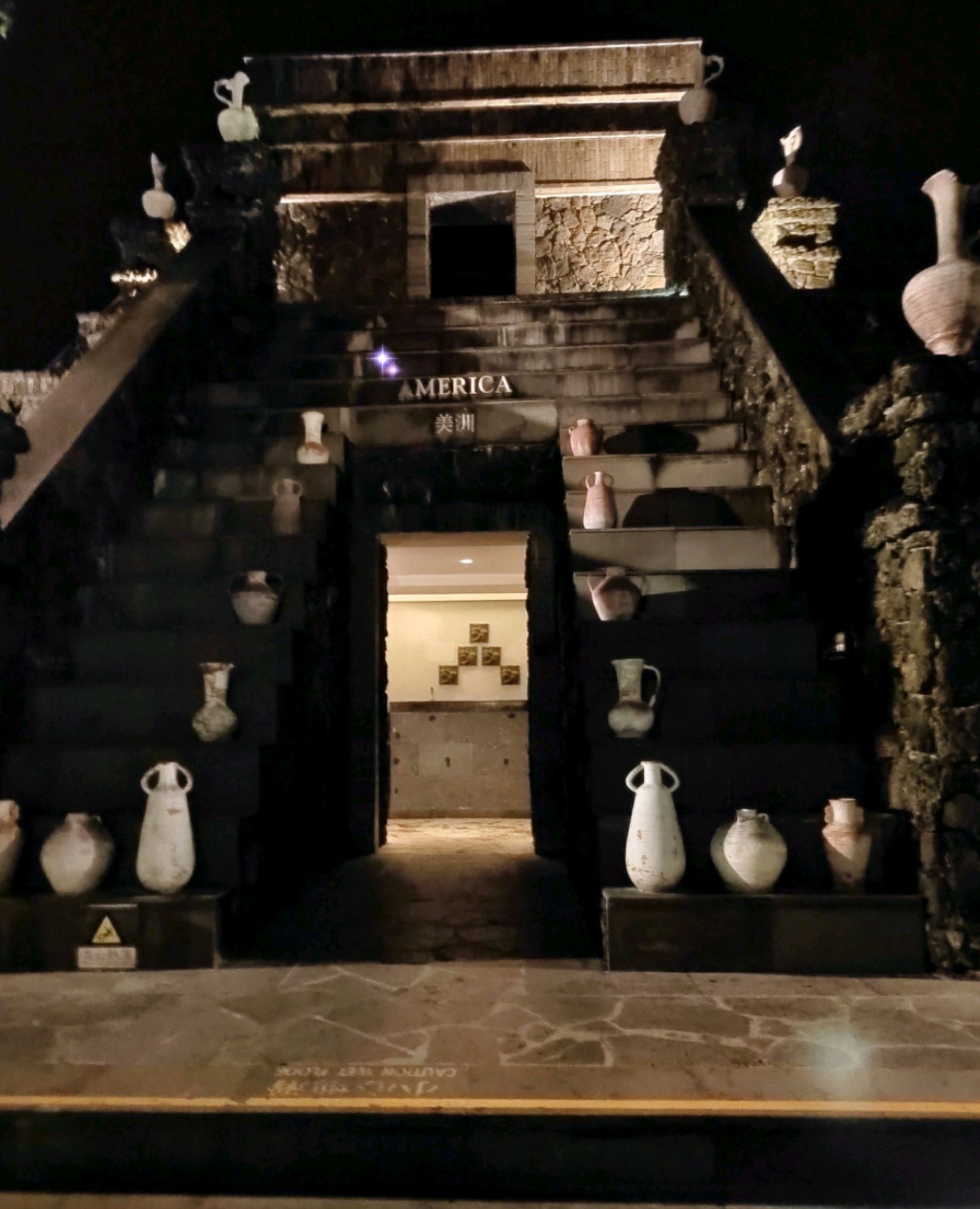 海口观澜湖旅游度假区旅行图片 3