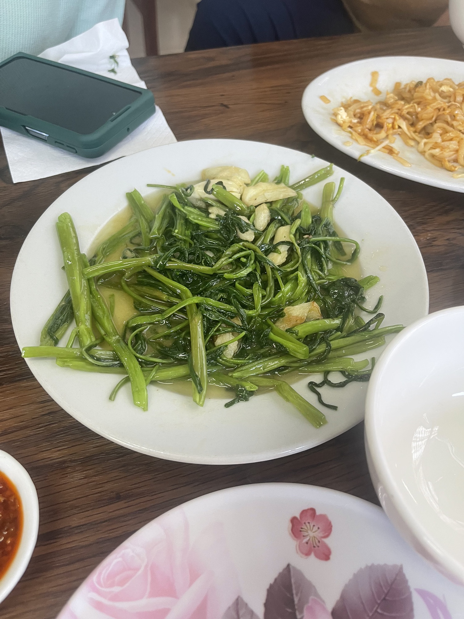 海陆欧阳蟹粥有名店(海口金鼎大厦店)