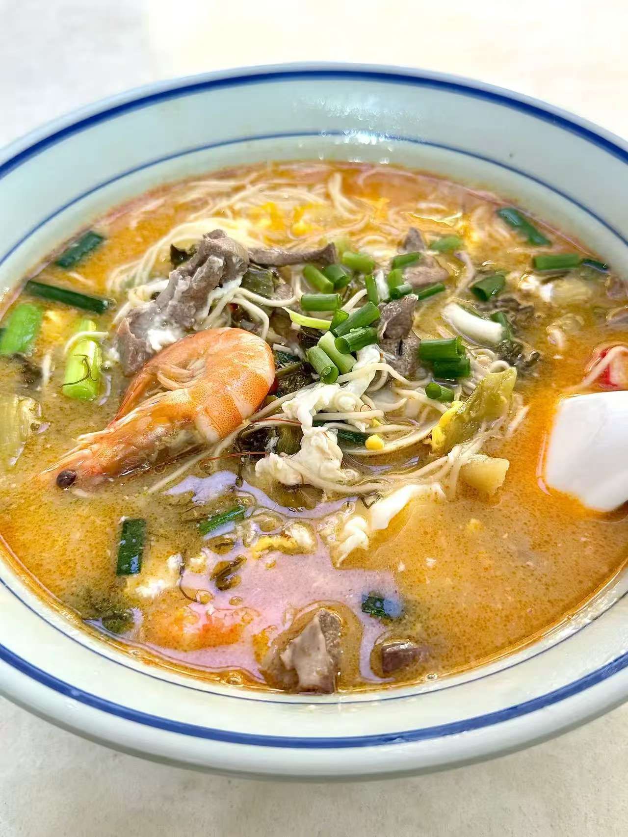 竹园美食饭店