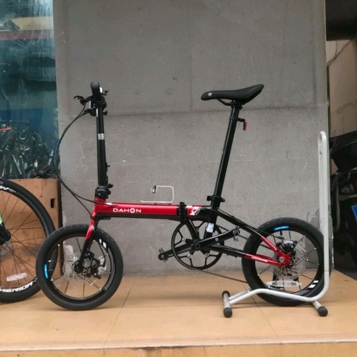 美利达自行车(海口秀英专卖店)