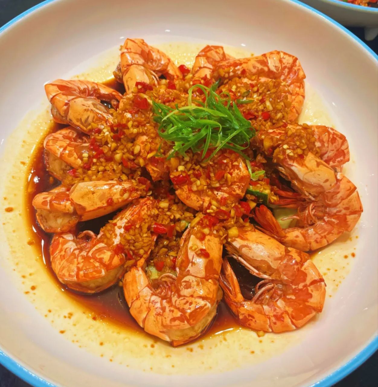 红太阳酒楼(榕根路店)