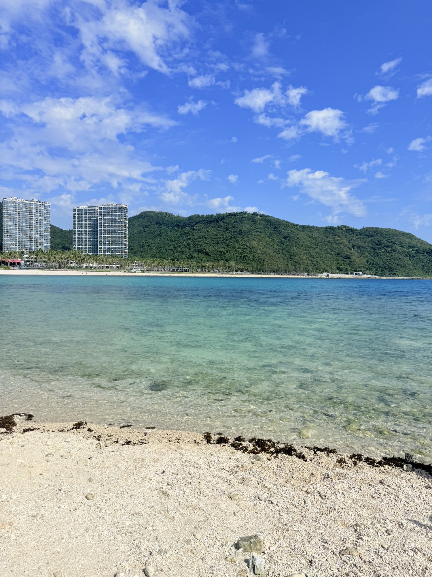 小东海旅行图片 1