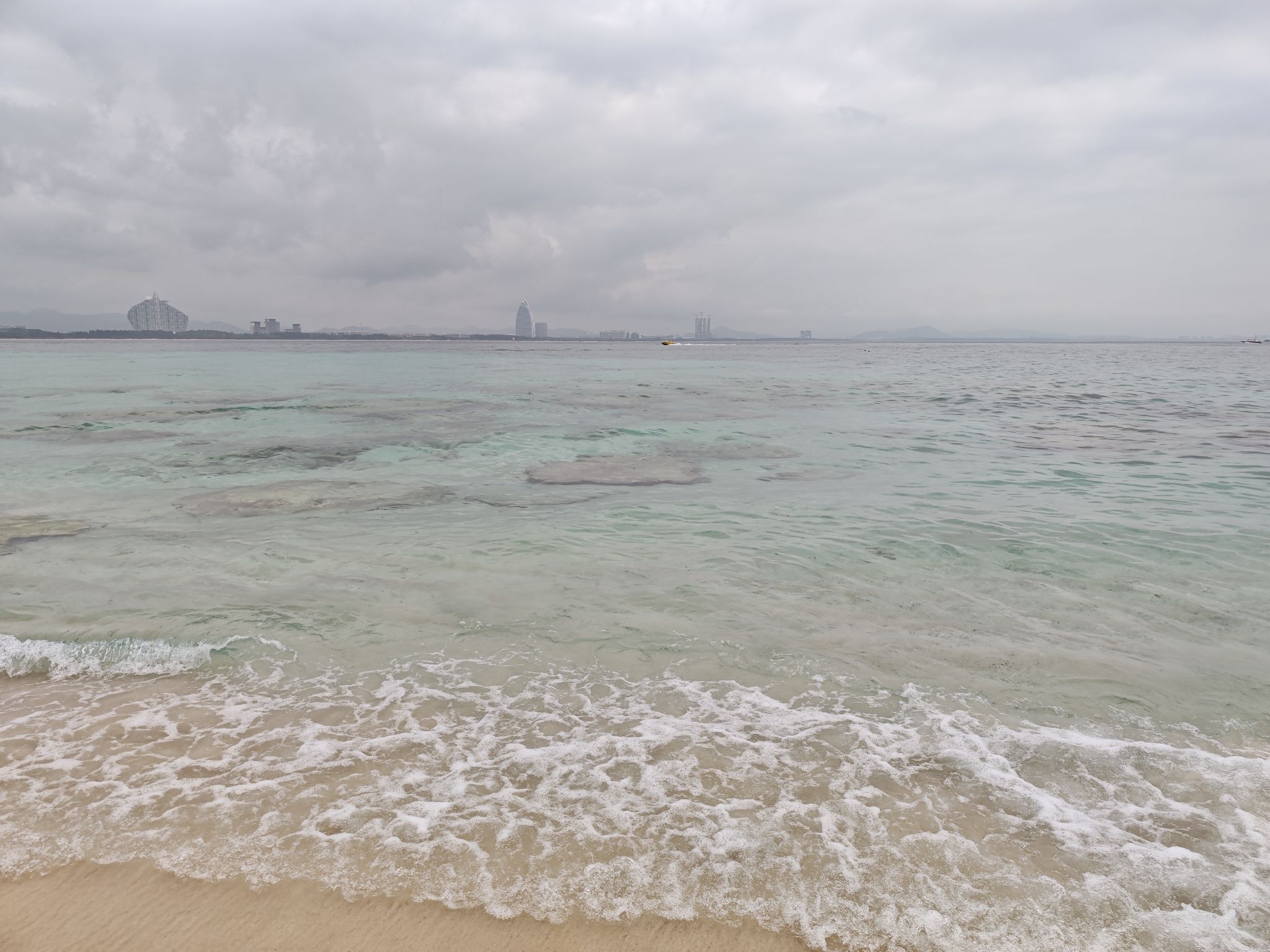 小东海旅行图片 3