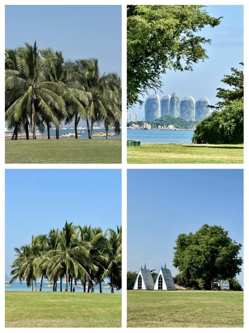 小东海旅行图片 1