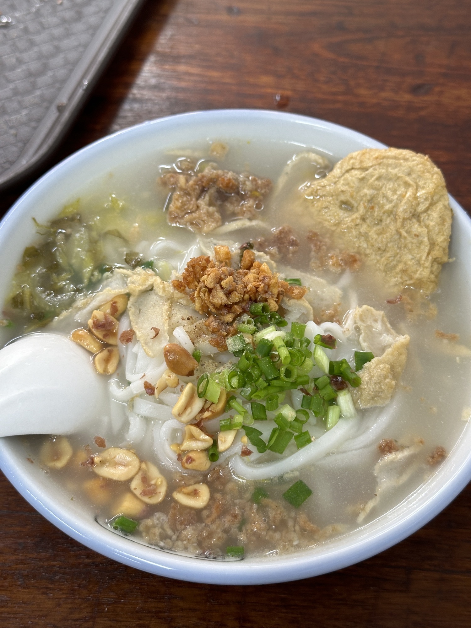 亚亲姩港门粉