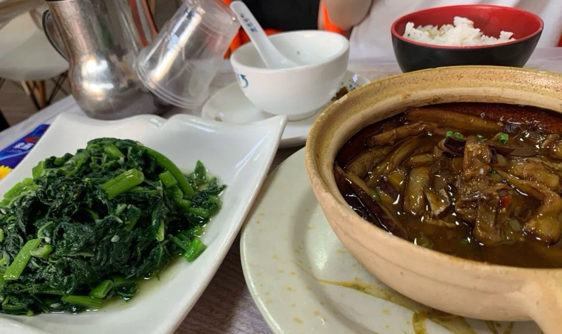 缘聚黄流老鸭店(胜利路店)