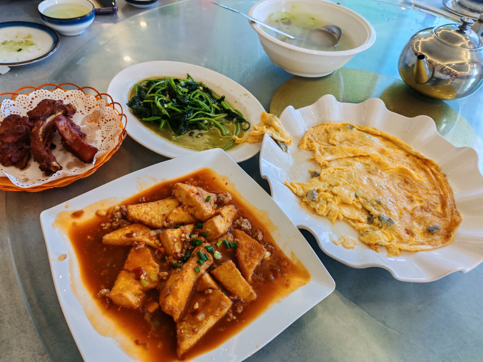 朱家酒店
