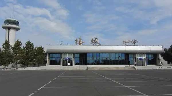塔城市