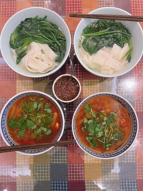 宁莉餐厅