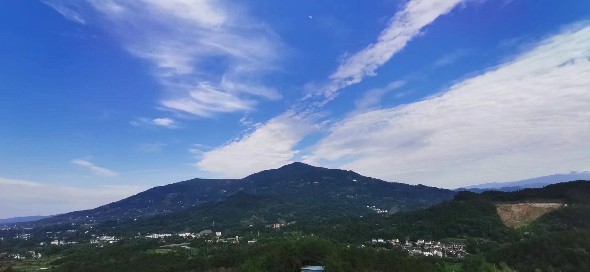 万佛塔