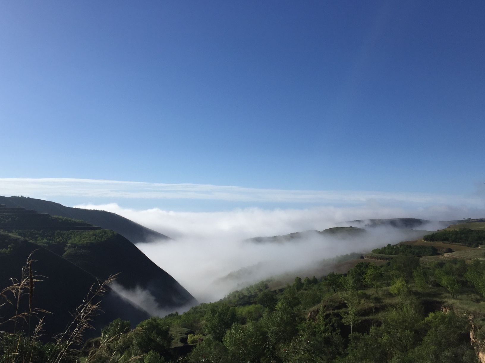 铁木山