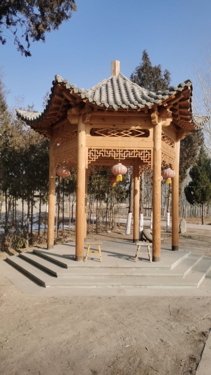 玉佛寺
