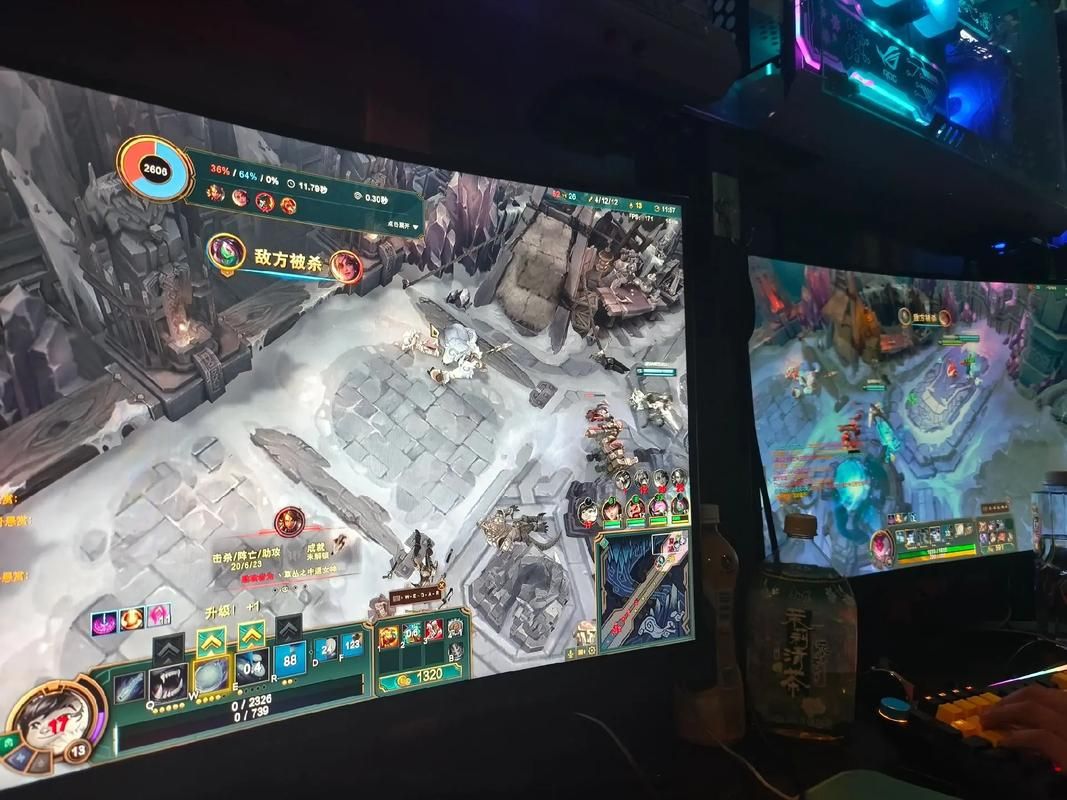 飞鱼网络联盟(车站路店)