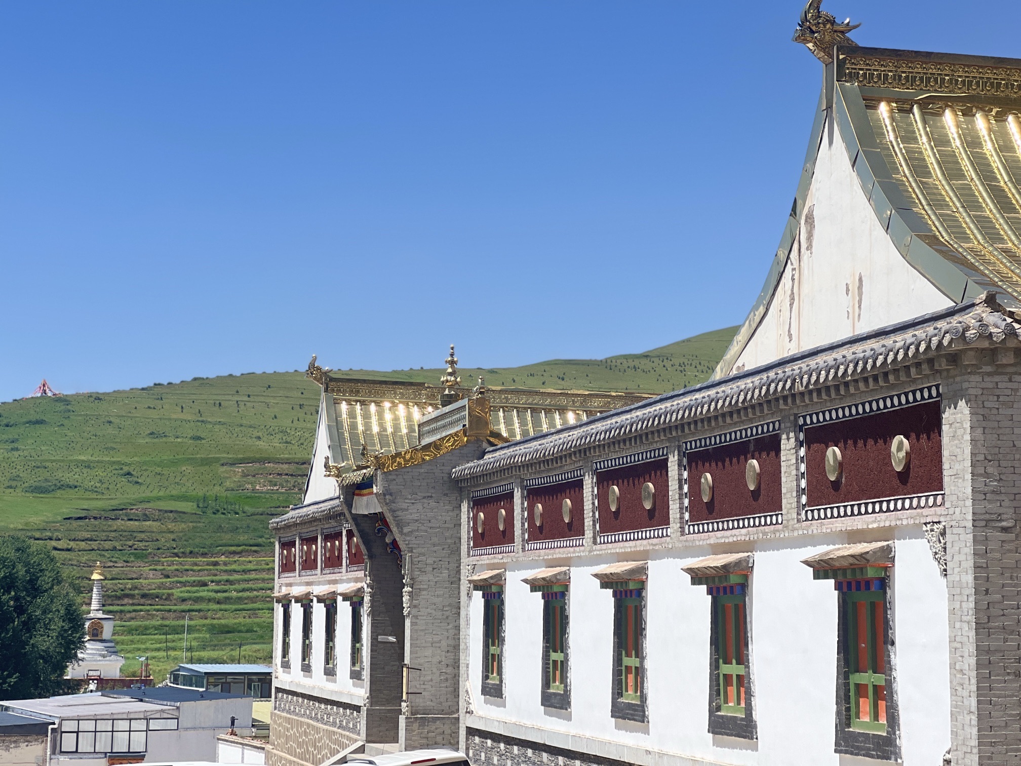 佑宁寺