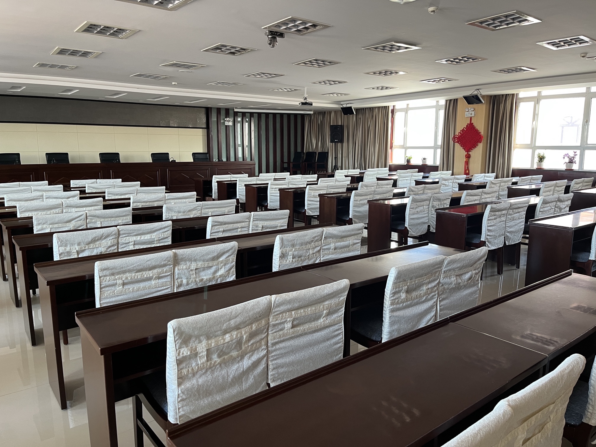 乌鲁木齐市社会主义学院