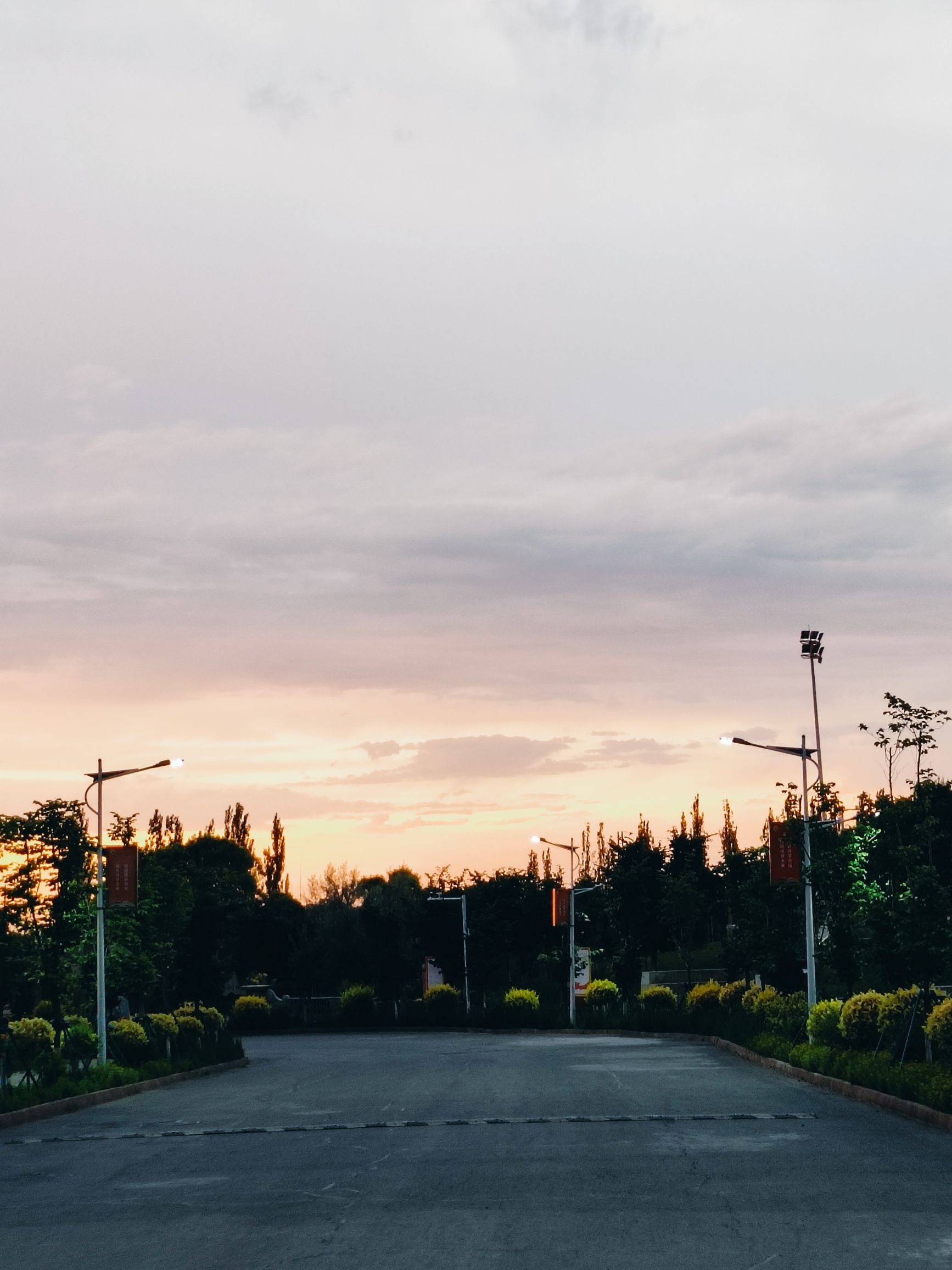 乌鲁木齐职业大学