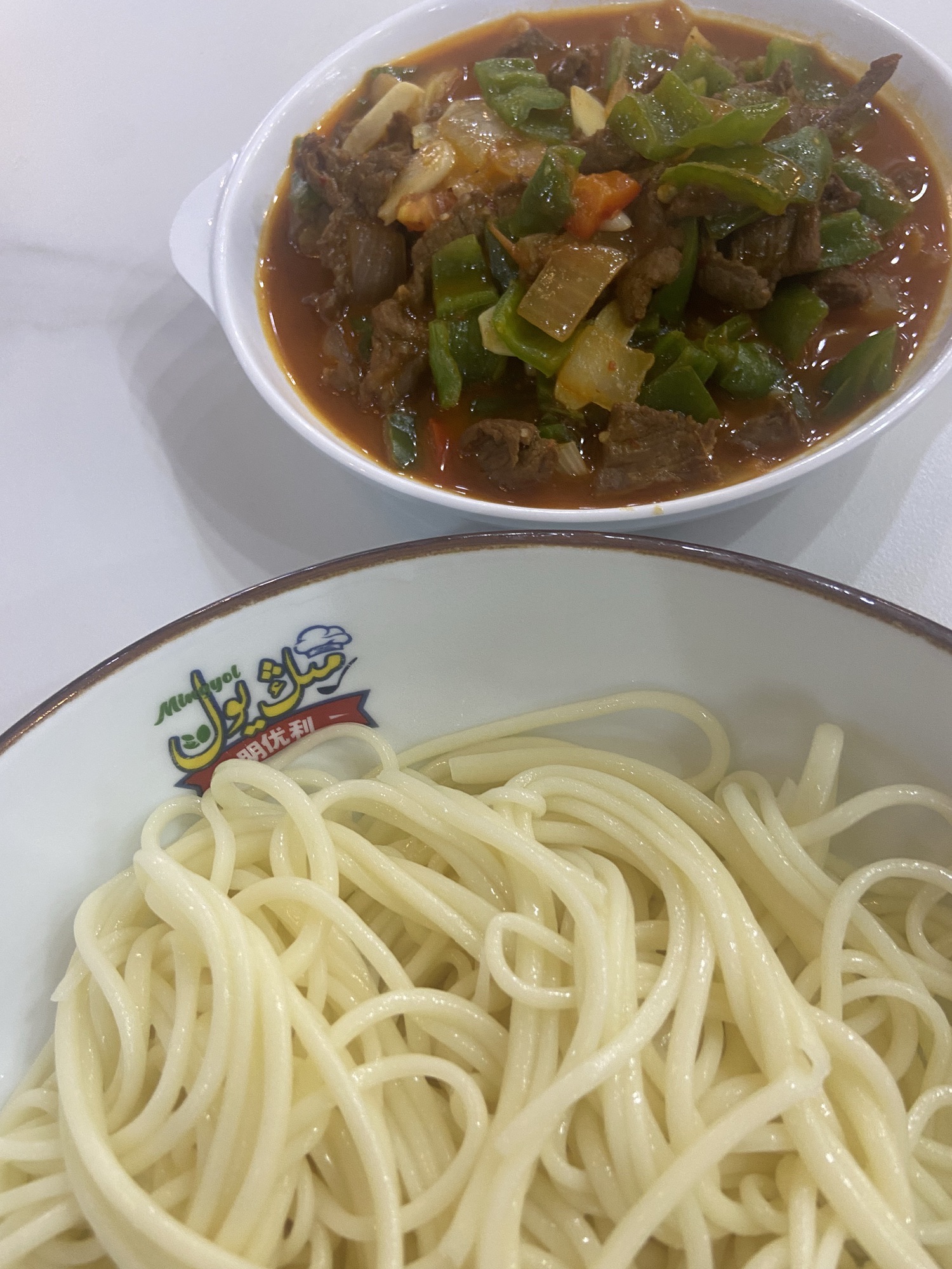 聪英餐厅
