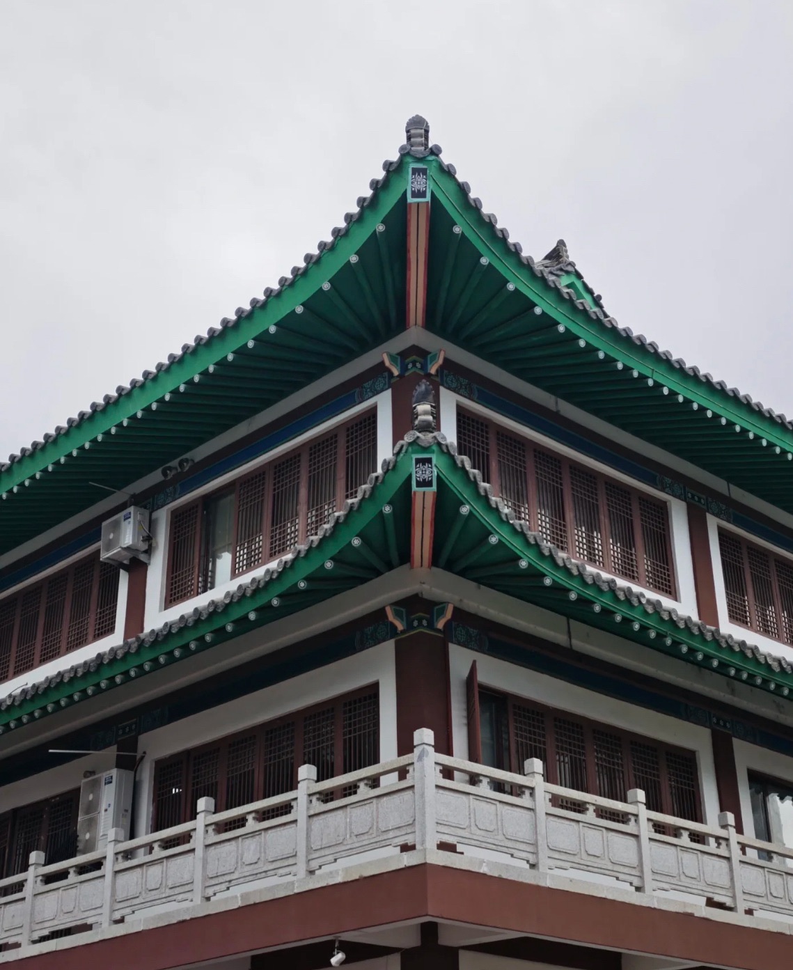 中国朝鲜族民俗园旅行图片 3