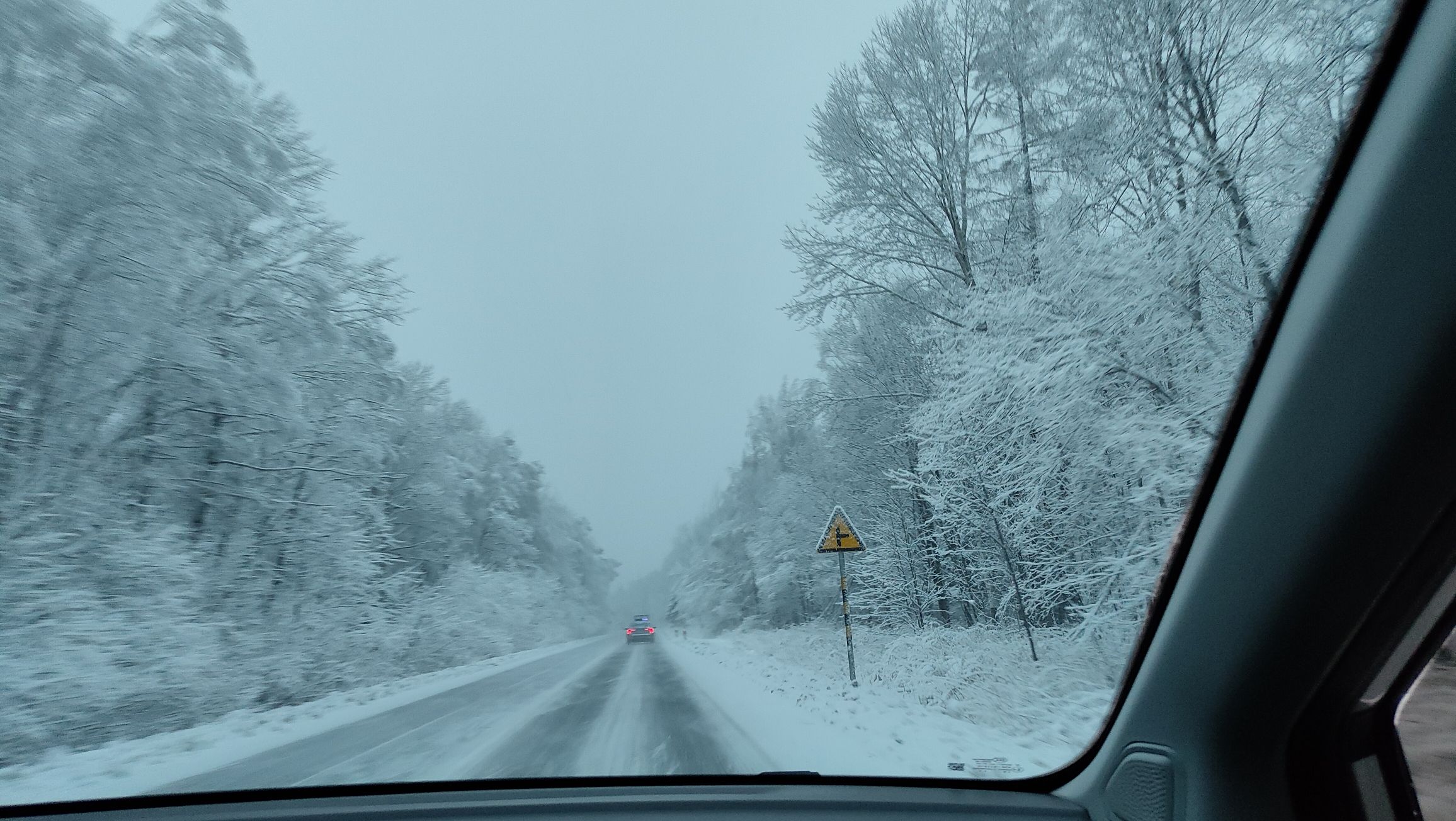 长白山和平滑雪场旅行图片 1