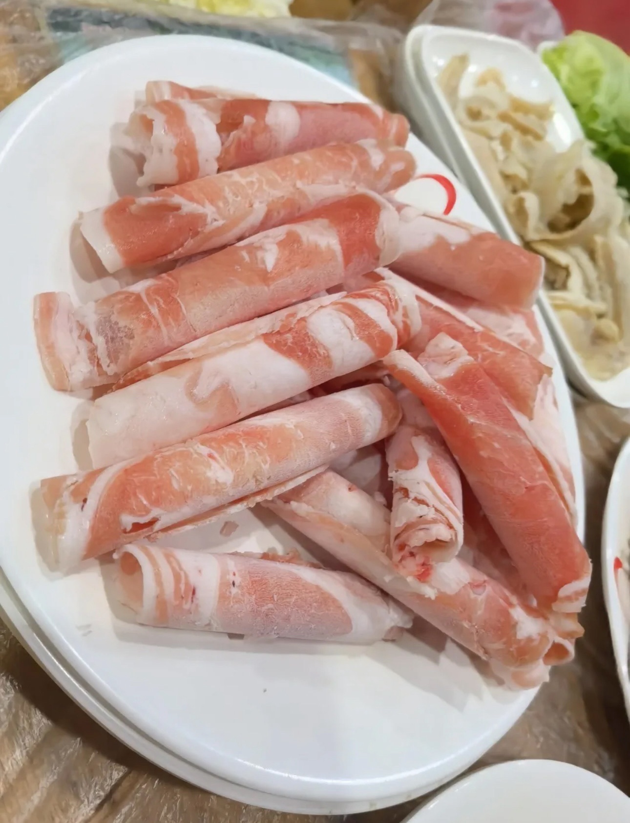 奇乐园餐厅(阜阳市运输总公司店)