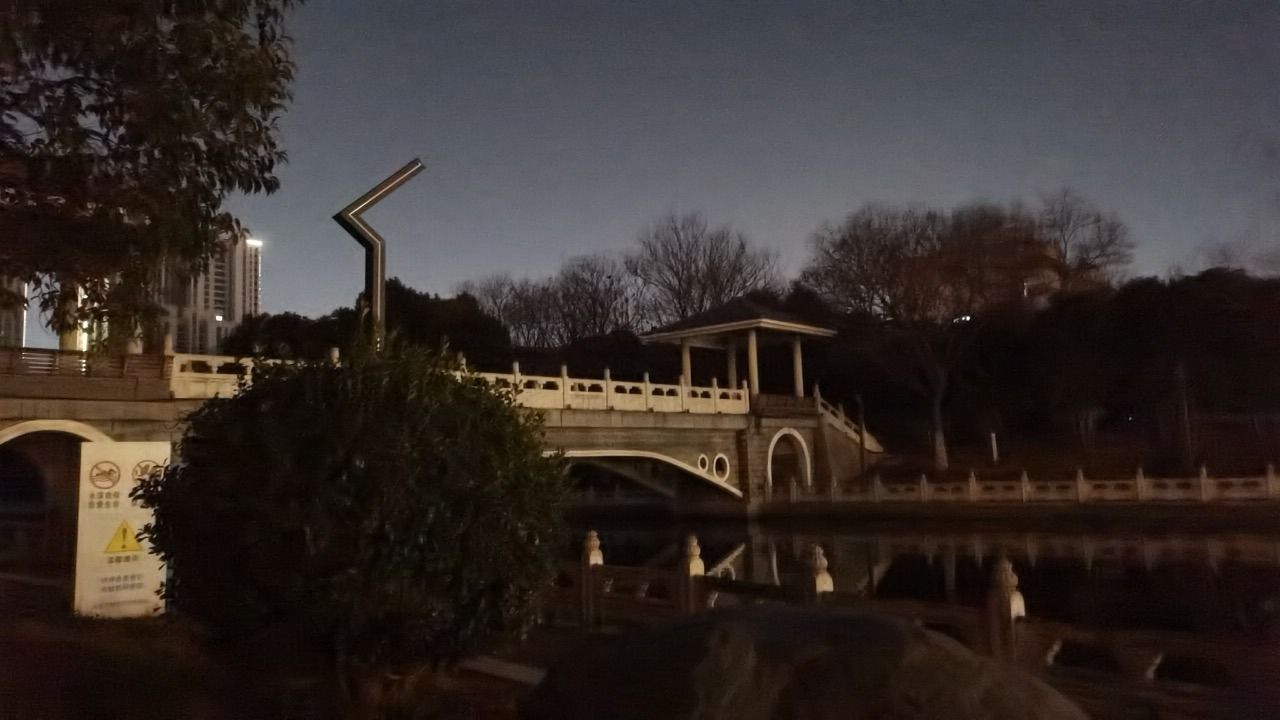 奎星楼旅行图片 1