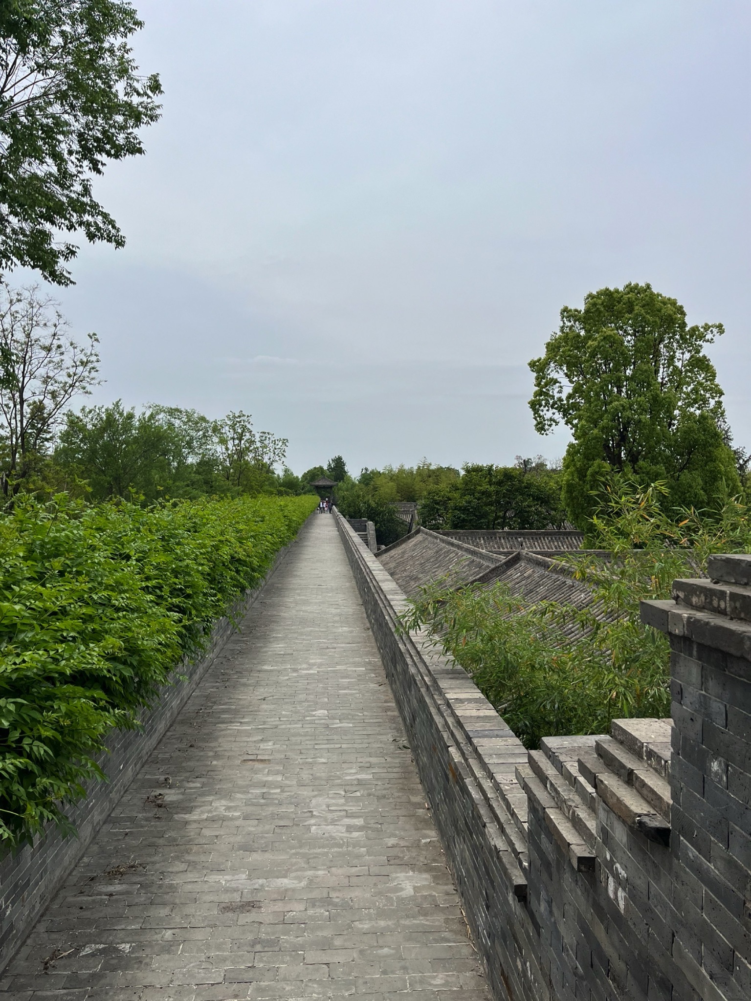 尤家花园旅行图片 1
