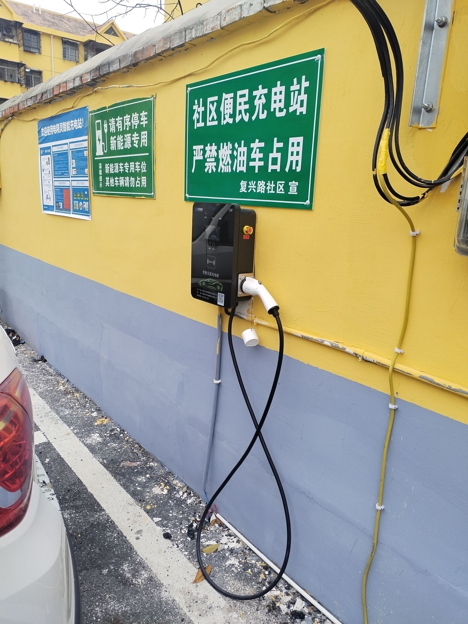 国泰广场(纪念碑)旅行图片 2