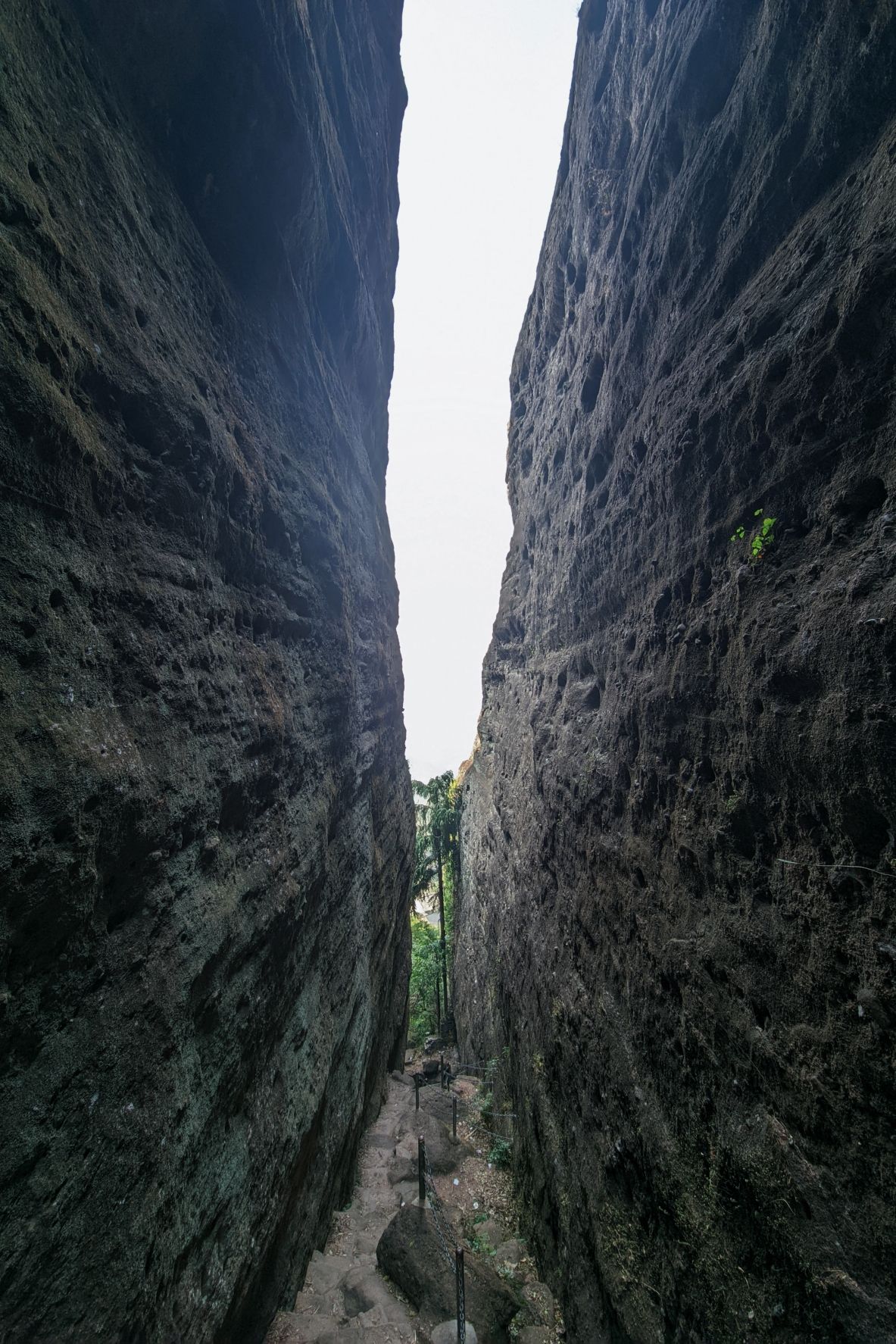 白石山旅行图片 3