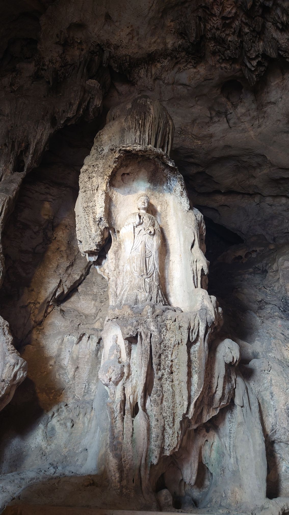 南山风景名胜区旅行图片 2