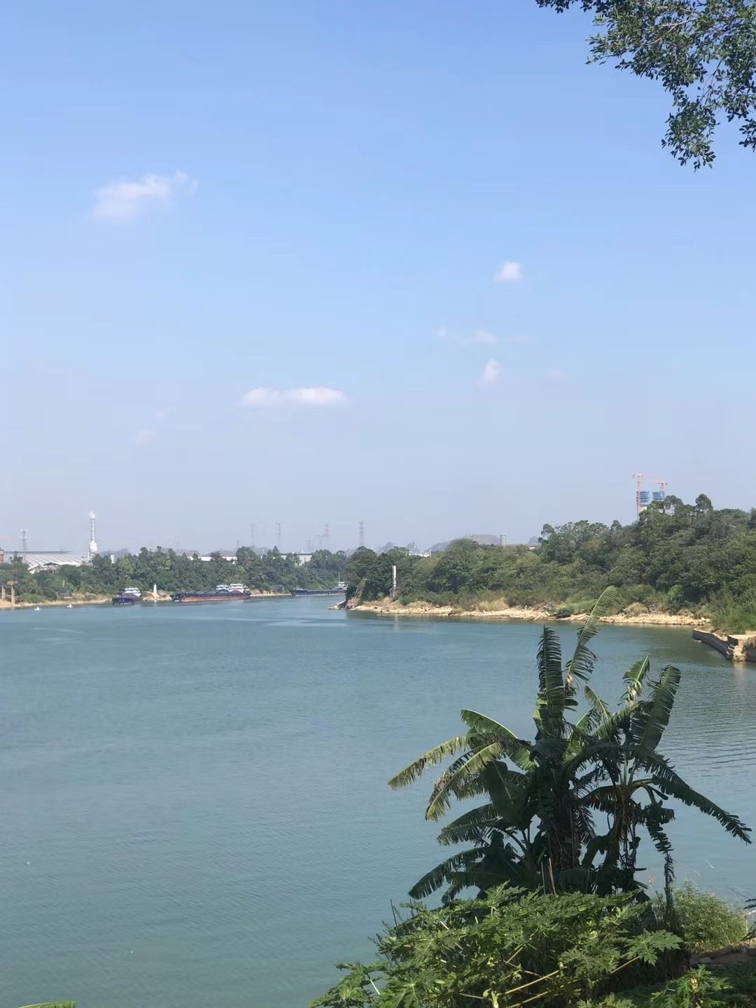安澜塔旅行图片 3