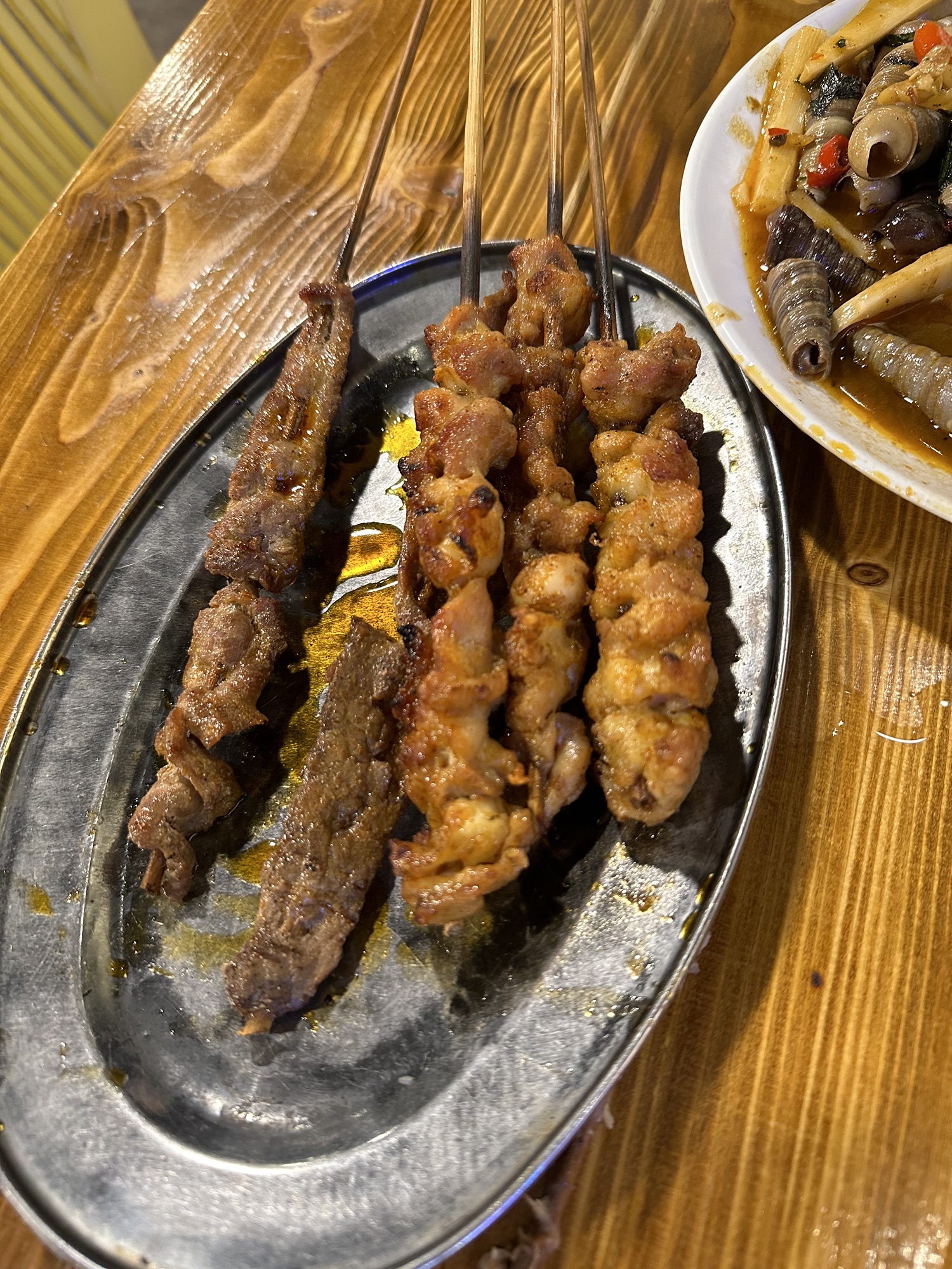 姐妹啤酒城(港宝商贸街店)