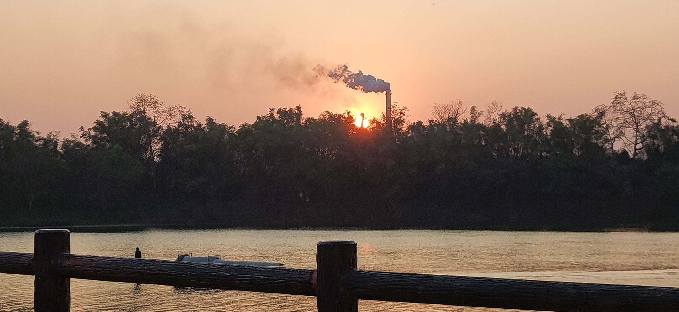 扶绥县文化广场旅行图片 3