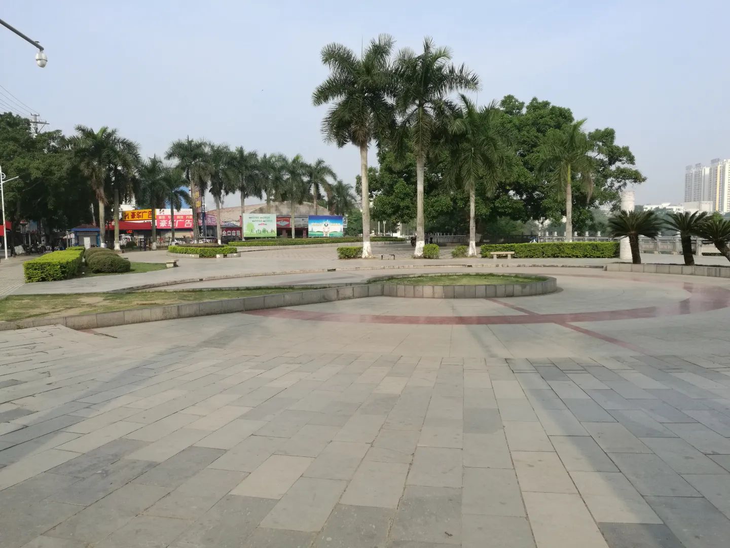南津古渡旅行图片 3