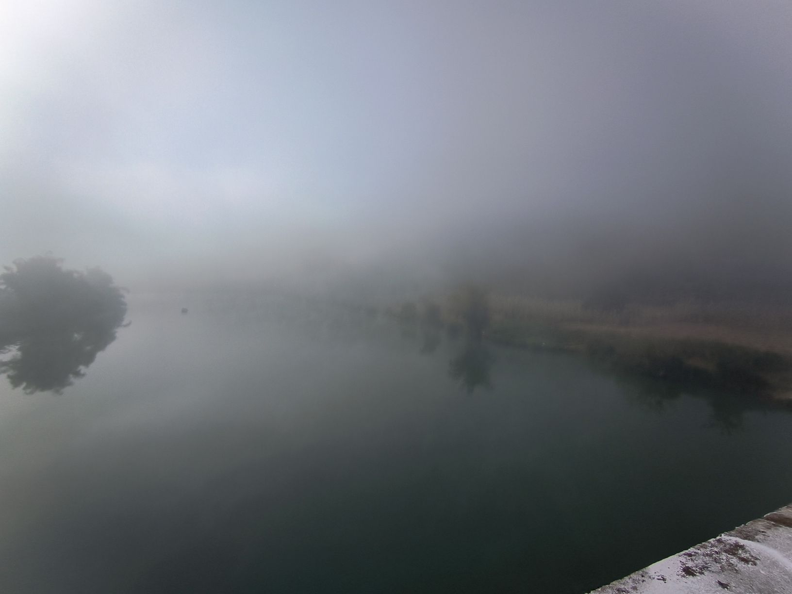 平而中越界河旅游区旅行图片 3