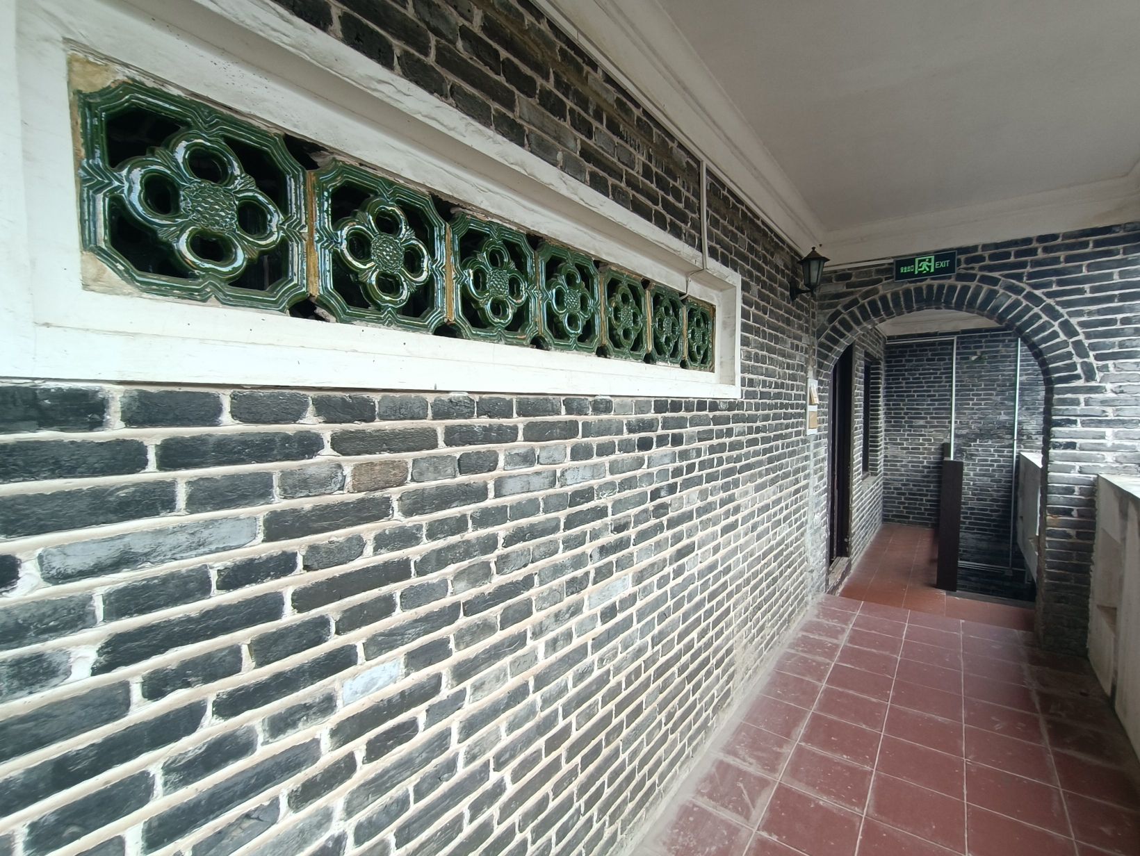 瑞丰祥旅行图片 2
