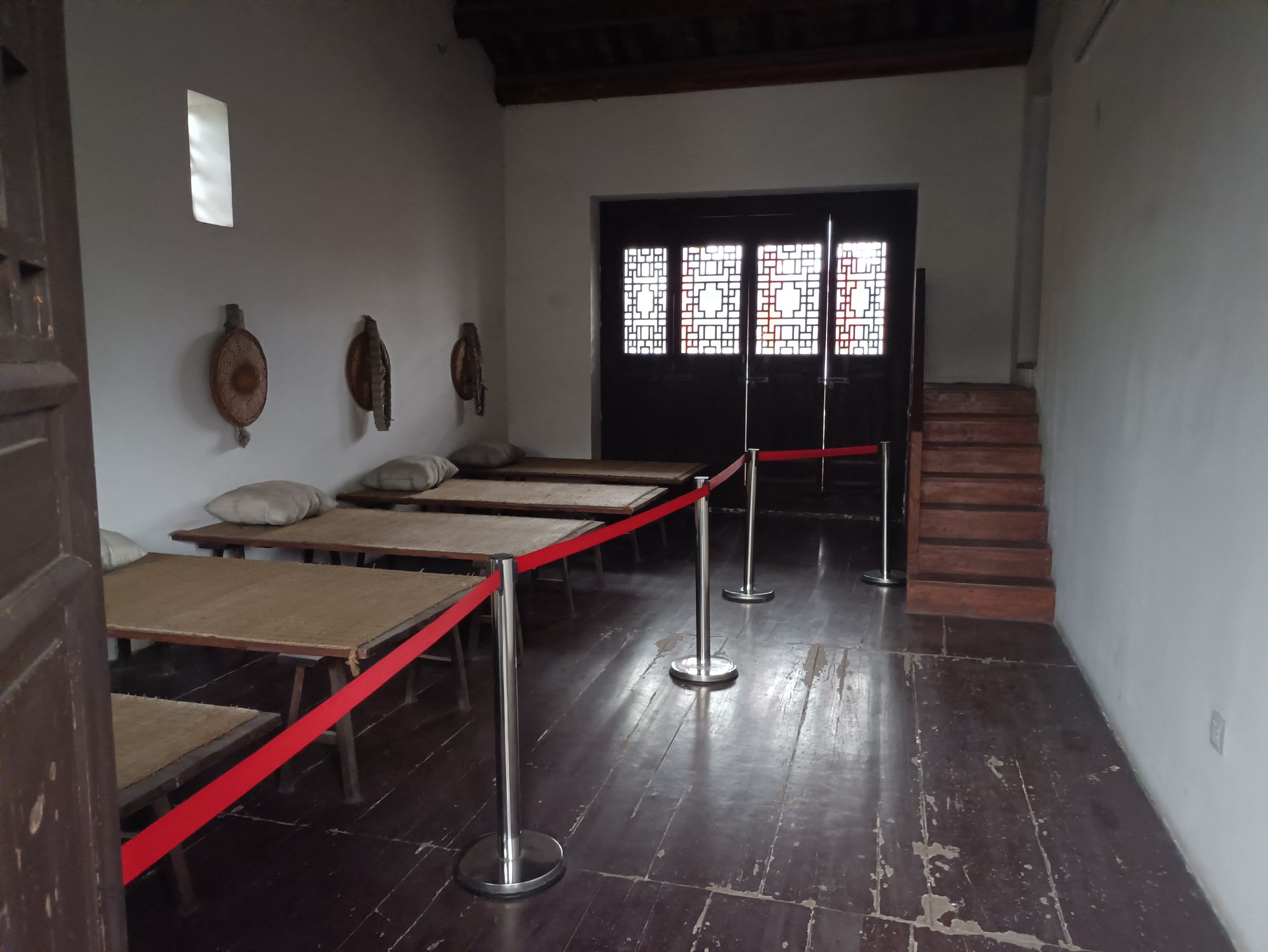 瑞丰祥旅行图片 3
