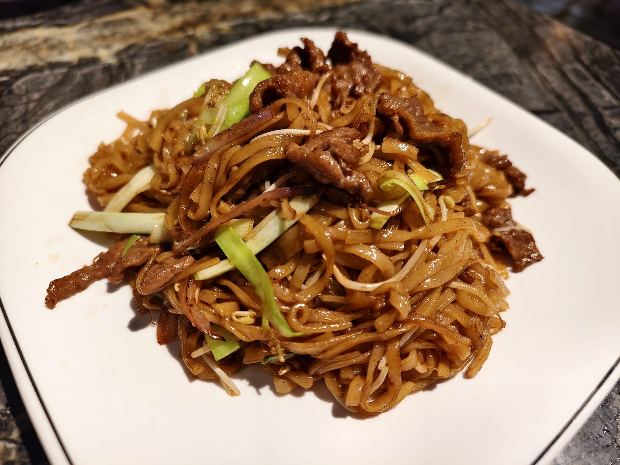 禧宴亚洲餐厅