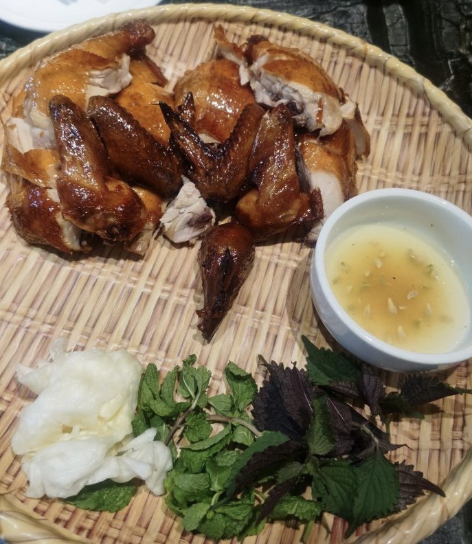 禧宴亚洲餐厅