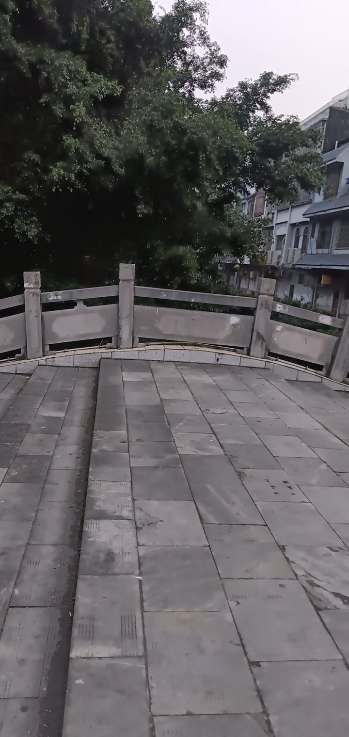 祥和广场旅行图片 2
