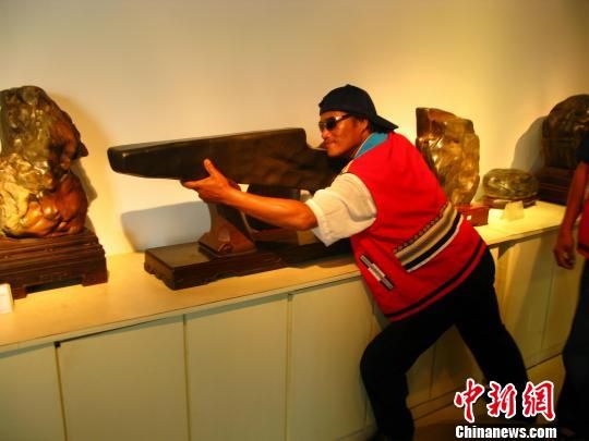 合山市广场公园旅行图片 2