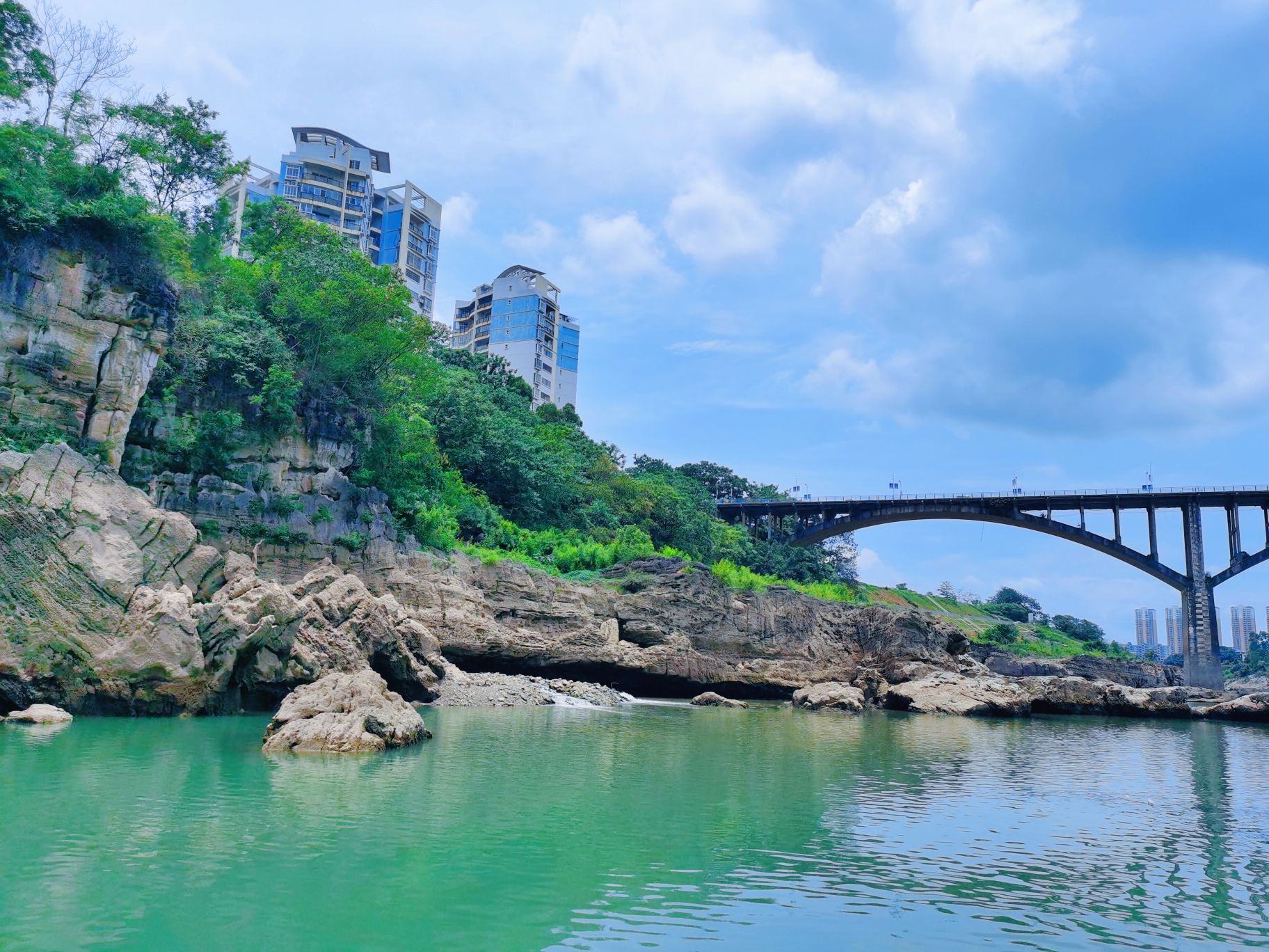 相思园旅行图片 2