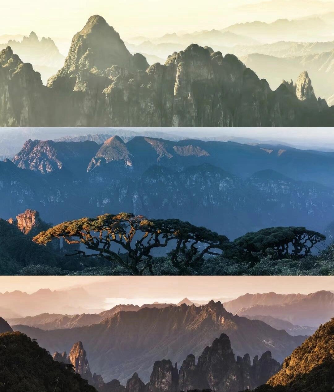 圣堂湖景区旅行图片 1