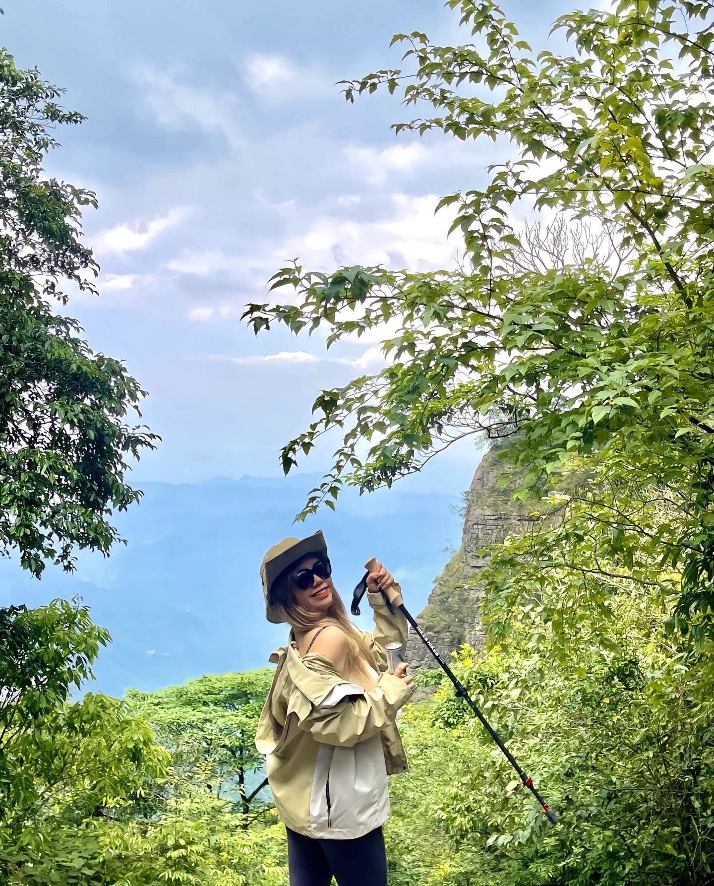 圣堂湖景区旅行图片 3