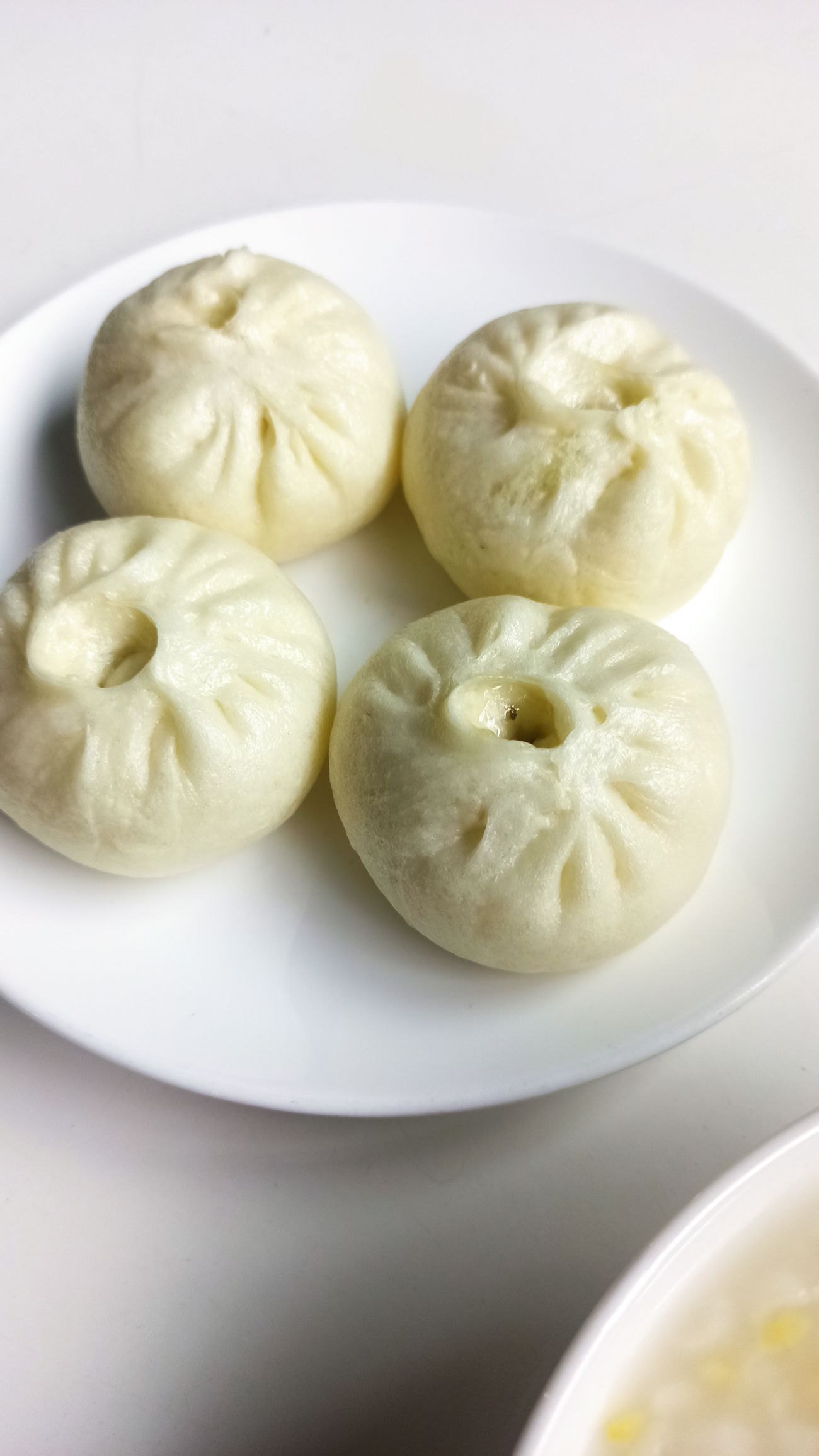 莲峰公园旅行图片 1