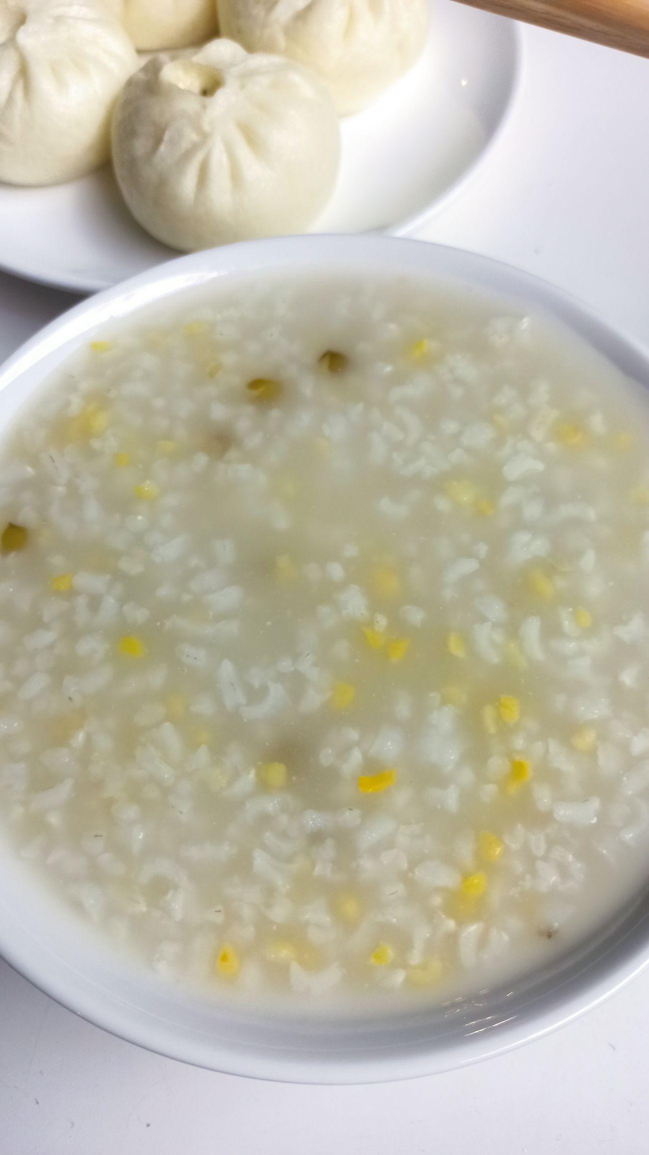 莲峰公园旅行图片 2