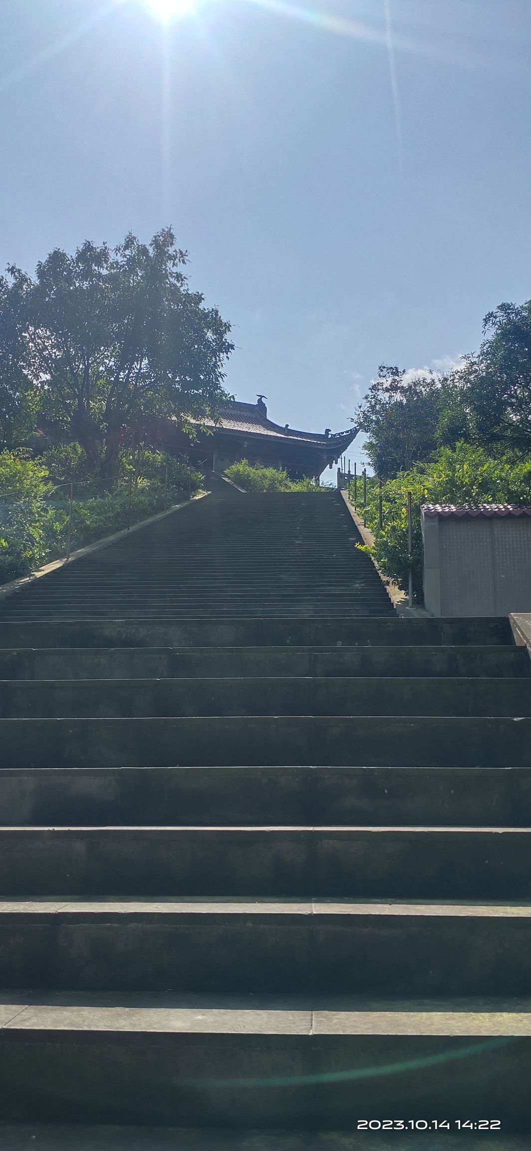 凤凰古寨旅行图片 3