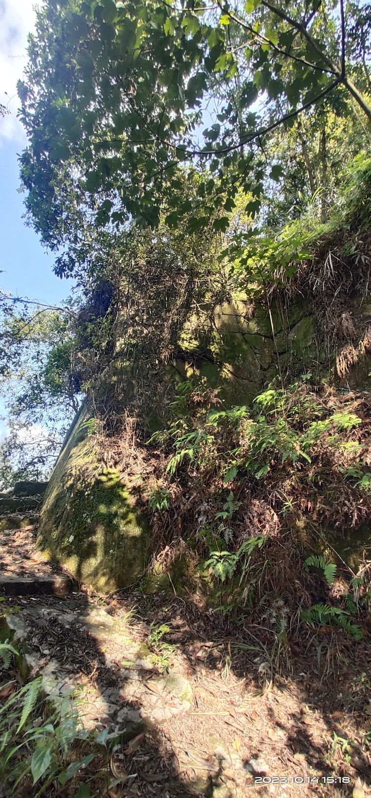凤凰古寨旅行图片 2