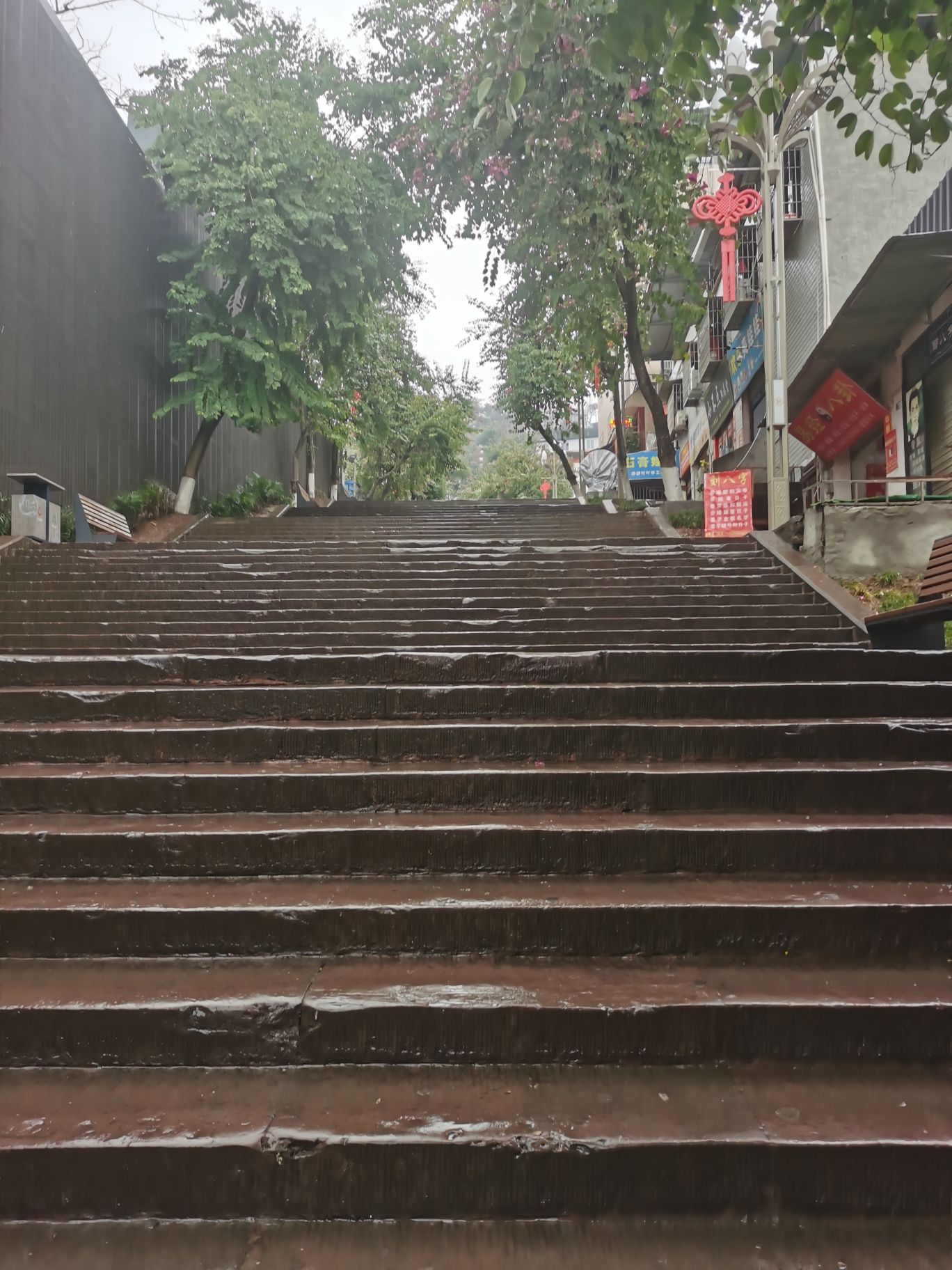 奎星阁旅行图片 1