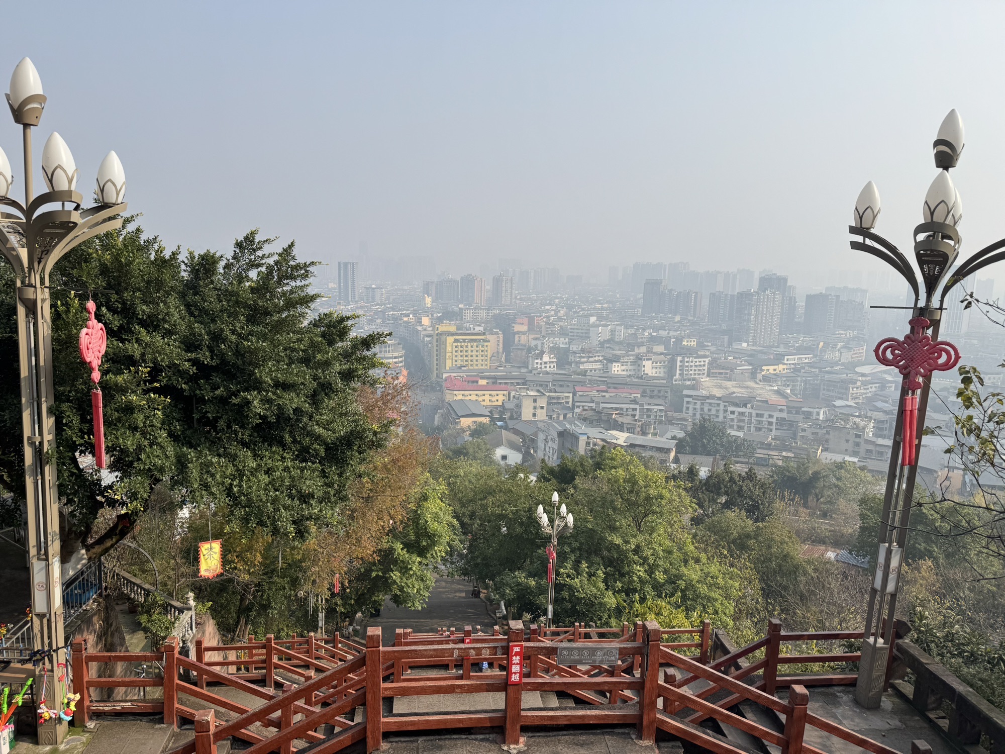 奎星阁旅行图片 1
